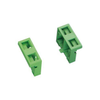 Box Components - 2959285-ND - DigiKey