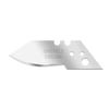 Blade - 2014-SM53SM-ND - DigiKey