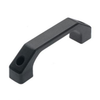 Handles -- 1722-1234-ND - Image