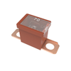 Auto Link PAL 283B Series Fuse - 0283070.MXJ-B - Littelfuse, Inc.