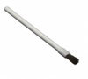 Artist Brushes - Pony Hair Detail Brush -- 00021 - Image