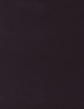 Lustre Fabric - 4115/30 - Pollack