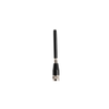 RF Antennas - 6099-PEANRBD1054-ND - DigiKey