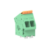 Wire to Board - 900-2249300002-ND - DigiKey
