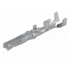Rectangular Connector Contacts - 900-2214424241-ND - DigiKey
