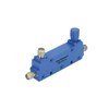 RF Directional Coupler - 6099-PE2215-10-ND - DigiKey