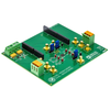 Evaluation and Demonstration Boards and Kits - 505-EVAL-ADG6436EBZ-ND - DigiKey