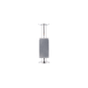 Ultrasonic flow meter -- SUH251 - Image