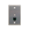 Accessories - 5073-WPDTJ-ND - DigiKey