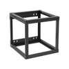 Racks - 5073-LC-9USDMTWMR-ND - DigiKey