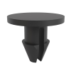 Rivets - 145-27PIF0042B-ND - DigiKey