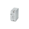 Surge Protection Devices (SPDs) - 277-1292421-ND - DigiKey
