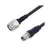 Coaxial Cables (RF) - 5073-LCCA30227/WP-FT2-ND - DigiKey