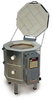 Easy-Fire Kiln -- e18S - Image