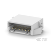 Unclassified - 17-292157-6-ND - DigiKey