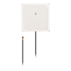 RF Antennas - 2958-YFGA035E3BM-ND - DigiKey