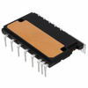 Power Driver Modules - 835-1163-ND - DigiKey
