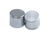 Neodymium Magnets - 7620985 - RS Components, Ltd.