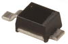 TVS Diodes - 7958489 - RS Components, Ltd.