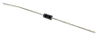 Schottky Diodes & Rectifiers -- 6491171 - Image