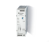 Switching Power Supplies - 2577416 - RS Components, Ltd.