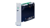 Switching Power Supplies - 2883989 - RS Components, Ltd.