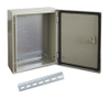 Wall Boxes -- 9155979 - Image