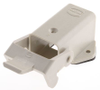 Heavy Duty Power Connector Housings & Hoods - 3640819 - RS Components, Ltd.