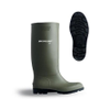 Safety Boots - 2348080 - RS Components, Ltd.