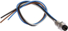 Sensor & Actuator Cables - 7063099 - RS Components, Ltd.