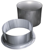 Bearing Accessories - 7192128 - RS Components, Ltd.