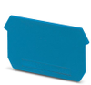 DIN Rail Terminal Accessories - 8041135 - RS Components, Ltd.