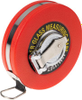 Tape Measures - 2430147 - RS Components, Ltd.