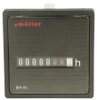 Counters -- 7350191 - Image