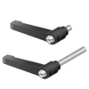 Clamping Levers - 2788935 - RS Components, Ltd.