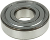 Ball Bearings - 6671100 - RS Components, Ltd.