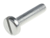 Machine Screws - 189541 - RS Components, Ltd.