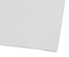 Thermal Pads - 9156070 - RS Components, Ltd.