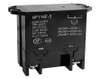 Power Relays - 1218059 - RS Components, Ltd.