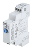 Timer Relays - 7740314 - RS Components, Ltd.