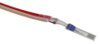 RTD Sensors - 8919139 - RS Components, Ltd.