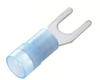 Fork Terminals - 1788707 - RS Components, Ltd.