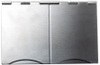 Plug Sockets - 1691888 - RS Components, Ltd.