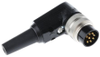DIN Connectors -- 1705672 - Image