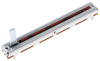 Potentiometers -- 1675458 - Image