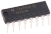 PWM - 1218308 - RS Components, Ltd.
