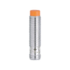 Proximity Sensors - 185679 - RS Components, Ltd.