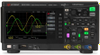 Oscilloscopes - 2406823 - RS Components, Ltd.