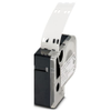 Cable Markers - 2333439 - RS Components, Ltd.