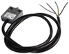 Limit Switches - 319764 - RS Components, Ltd.